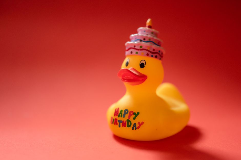 happy birthday fashiontipp