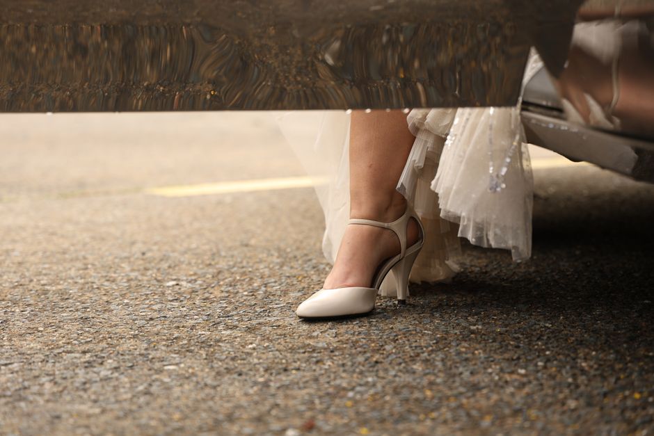 hochzeit outfit modeblog