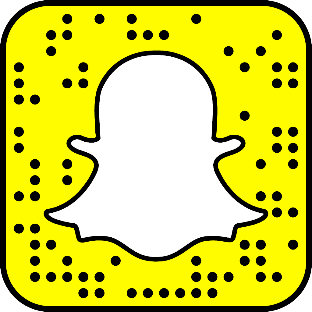 Snapchat